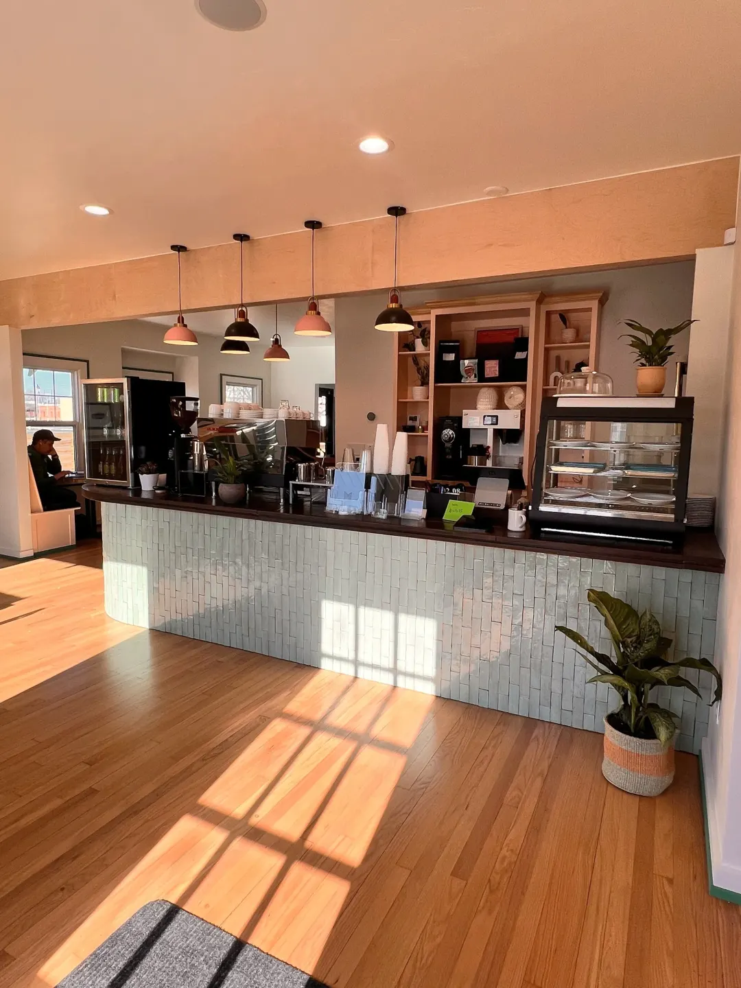 Business profile photo for Levity Breakfast House