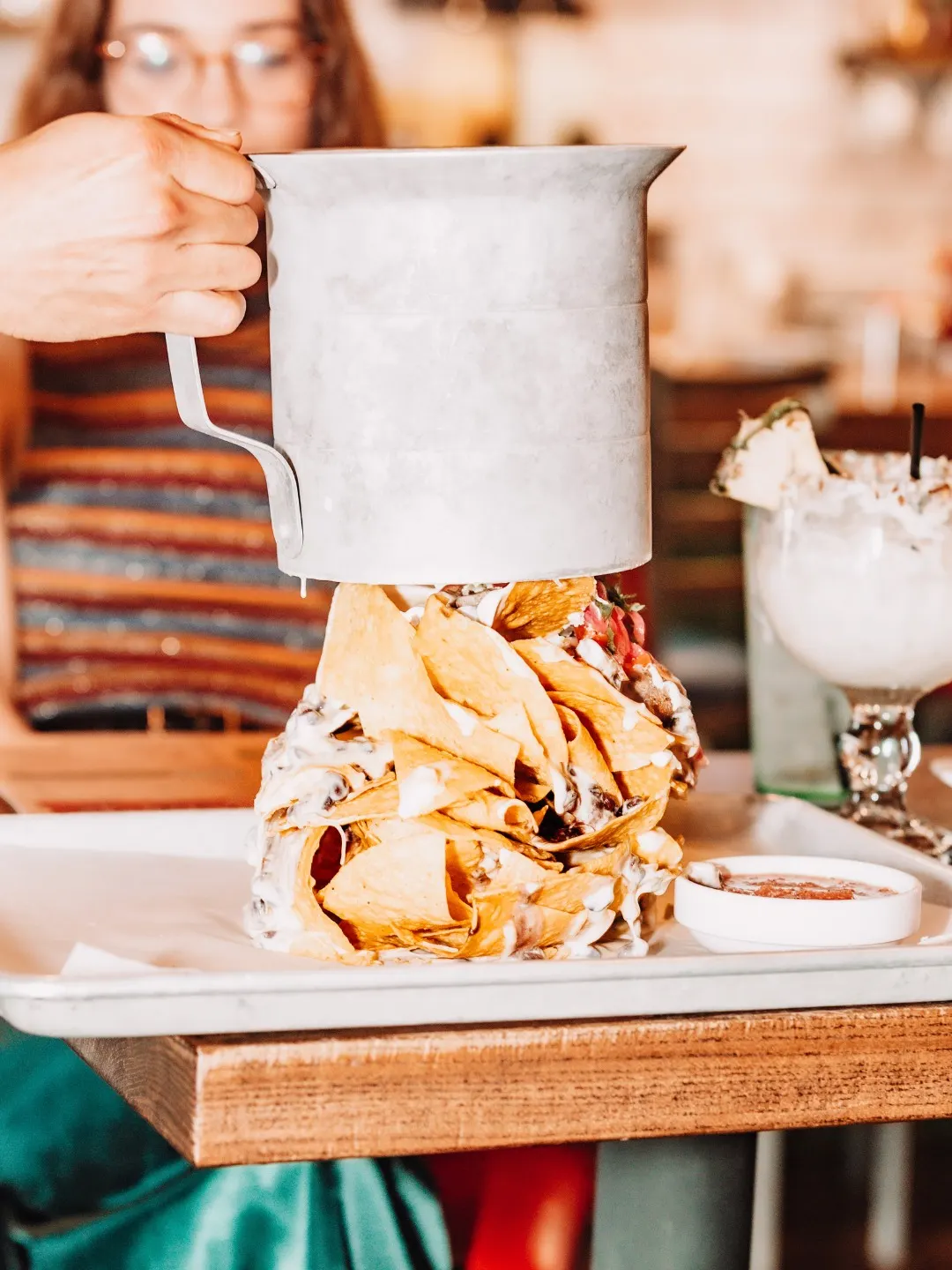 Business profile photo for El Huevo Mexi-Diner